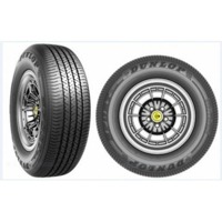 Foto pneumatico: DUNLOP, SportClassic 165/80 R1414 85H Estive