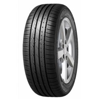 Foto pneumatico: DUNLOP, SPORT 225/40 R1818 92Y Estive