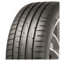 Foto pneumatico: DUNLOP, SPORT MAXX RT 2 245/45 R1818 100Y Estive