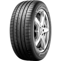 Foto pneumatico: DUNLOP, Sport Maxx RT 2 SUV 235/55 R1919 101Y Estive