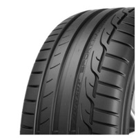 Foto pneumatico: DUNLOP, SP SPORT MAXX RT RO1 MFS XL 265/30 R2121 96Y Estive