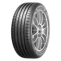 Foto pneumatico: DUNLOP, SPORT MAXX RT 225/55 R1616 95Y Estive