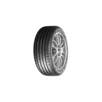 Foto pneumatico: DUNLOP, SPORT MAXX RT2 MFS XL 255/50 R1919 107Y Estive