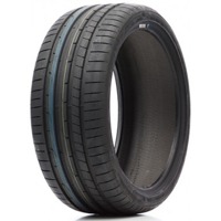 Foto pneumatico: DUNLOP, SPORT MAXX RT2 MFS XL 285/45 R2020 112Y Estive