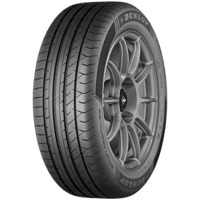 Foto pneumatico: DUNLOP, Sport Response 235/55 R1919 105V Estive