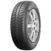 Foto pneumatico: DUNLOP, STREETRESPONSE 2 175/60 R1515 81T Estive