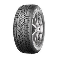 Foto pneumatico: DUNLOP, WINTER SPORT 5 SUV 205/60 R1717 93H Invernali