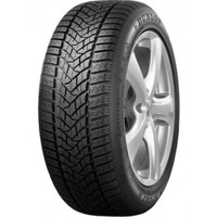 Foto pneumatico: DUNLOP, WINTER SPORT 5 SUV 245/50 R1919 105V Invernali