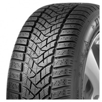 Foto pneumatico: DUNLOP, Winter Sport 5 195/55 R1515 85H Invernali