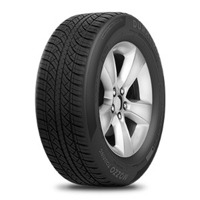 Foto pneumatico: DURATURN, M TOURING XL 205/65 R1515 99T Estive