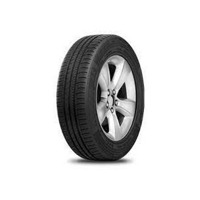 Foto pneumatico: DURATURN, MOZZO 4 SEASON 185/65 R1515 92T Quattro-stagioni