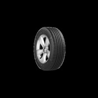 Foto pneumatico: DURATURN, MOZZO S+ 205/40 R1717 84W Estive