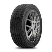 Foto pneumatico: DURATURN, MOZZO S360 225/55 R1818 98V Estive