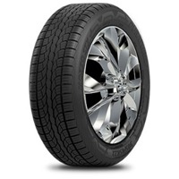 Foto pneumatico: DURATURN, MOZZO STX XL 225/60 R1717 103V Estive