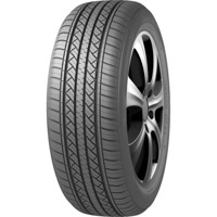 Foto pneumatico: DURATURN, MOZZO TOURING 155/65 R1313 73T Estive