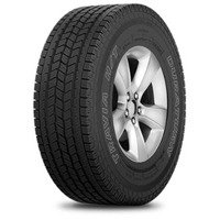 Foto pneumatico: DURATURN, TRAVIA HT 265/65 R1717 112H Estive