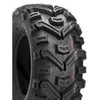 Foto pneumatico: DURO, DI-2010 BUFFALO (TT) 25/10 R1212 50F Estive