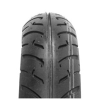 Foto pneumatico: DURO, DM 1075 120/80 R1616 60P Estive