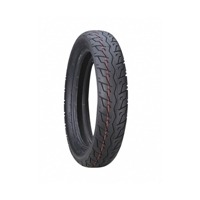 Foto pneumatico: DURO, HF 261 A 4PR 90/90 R1818 51P Estive