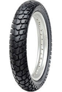 Foto pneumatico: DURO, HF-904 ENDURO NHS REAR (TT) 130/90 R1616 67S Estive