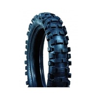 Foto pneumatico: DURO, HF-906 EXCELERATOR 100/90 R1919 57M Estive