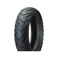 Foto pneumatico: DURO, HF 912 130/70 R1212 59J Estive