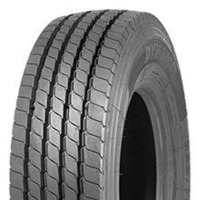 Foto pneumatico: DYNAMO, MAR26 16PR M+S 3PMSF 225/70 R19.519.5 128L Quattro-stagioni