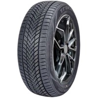 Foto pneumatico: DYNAMO, SNOW-H MSL01 XL BSW M+S 3PMSF 215/65 R1616 102T Invernali