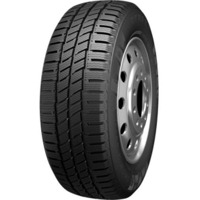 Foto pneumatico: DYNAMO, SNOW-H MWC01 225/75 R1616 121R Invernali