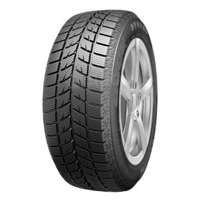 Foto pneumatico: DYNAMO, SNOW MWH01 XL 3PMSF 225/45 R1818 95V Invernali