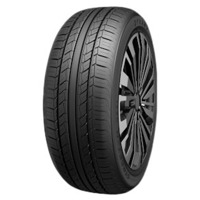 Foto pneumatico: DYNAMO, STREET-H MH01 HP FSL BSW 215/60 R1717 96H Estive