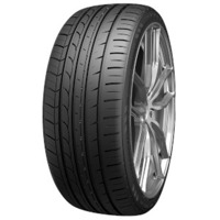 Foto pneumatico: DYNAMO, STREET-H MU02 195/55 R2020 95H Estive