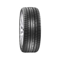 Foto pneumatico: EPTYRE, ACCELERA IOTA ST-68 XL 265/40 R2222 106V Estive