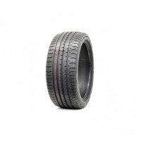 Foto pneumatico: EPTYRE, ACCELERA PHI 2 XL 285/30 R1919 98Y Estive