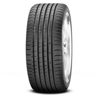 Foto pneumatico: EPTYRE, ACCELERA PHI MFS XL 215/40 R1818 89Y Estive