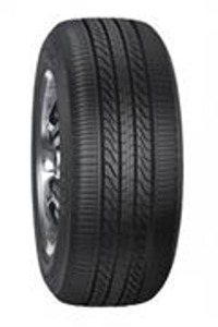 Foto pneumatico: EPTYRE, ACCELERA ECO PLUSH XL 215/65 R1616 102V Estive