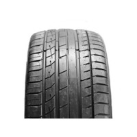 Foto pneumatico: EPTYRE, ACCELERA IOTA ST-68 XL 295/35 R2121 107Y Estive