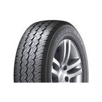 Foto pneumatico: EUROREPAR, PV05 195/75 R1616 107R Estive