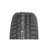 Foto pneumatico: EUROREPAR, PW05 235/45 R1818 98V Invernali