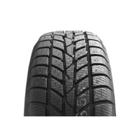 Foto pneumatico: EUROREPAR, RELIANCE WINTER 185/65 R1515 88T Invernali