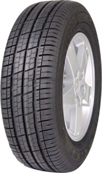 Foto pneumatico: EVENT, ML609 C 185/75 R1616 104R Estive