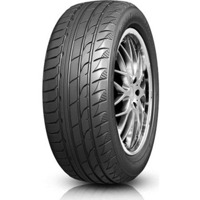 Foto pneumatico: EVERGREEN, DYNACONTROL EU728 XL 215/40 R1818 89Y Estive