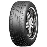 Foto pneumatico: EVERGREEN, DYNACONTROL XL 225/35 R1919 88Y Estive