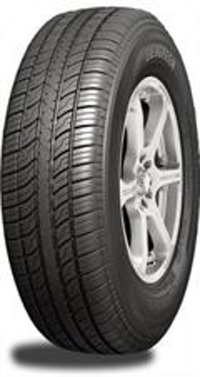 Foto pneumatico: EVERGREEN, EH-22 155/60 R1515 74H Estive