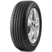 Foto pneumatico: EVERGREEN, EH226 205/55 R1616 91V Estive