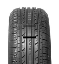 Foto pneumatico: EVERGREEN, EH-23 XL 185/60 R1515 88H Estive