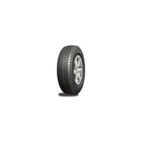 Foto pneumatico: EVERGREEN, EH-22 215/60 R1616 95V Estive