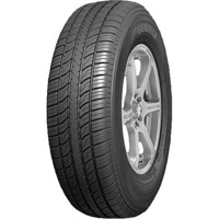 Foto pneumatico: EVERGREEN, EH22 165/70 R1313 83T Estive