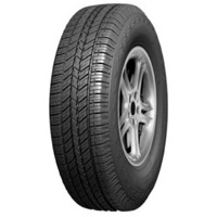 Foto pneumatico: EVERGREEN, ES-82 245/70 R1616 111T Estive