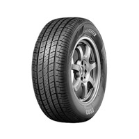 Foto pneumatico: EVERGREEN, ES-83 235/60 R1616 100H Estive